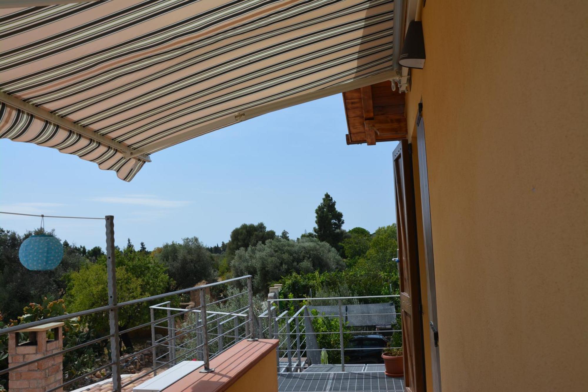 Casa Cocco Sant Isidoro (Sardinia) Exterior foto